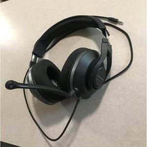 Turtle Beach Recon 500 Wired Headphone